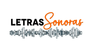 Letras Sonoras